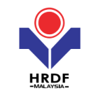 Human Resources Development Fund