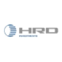 HRD Investments