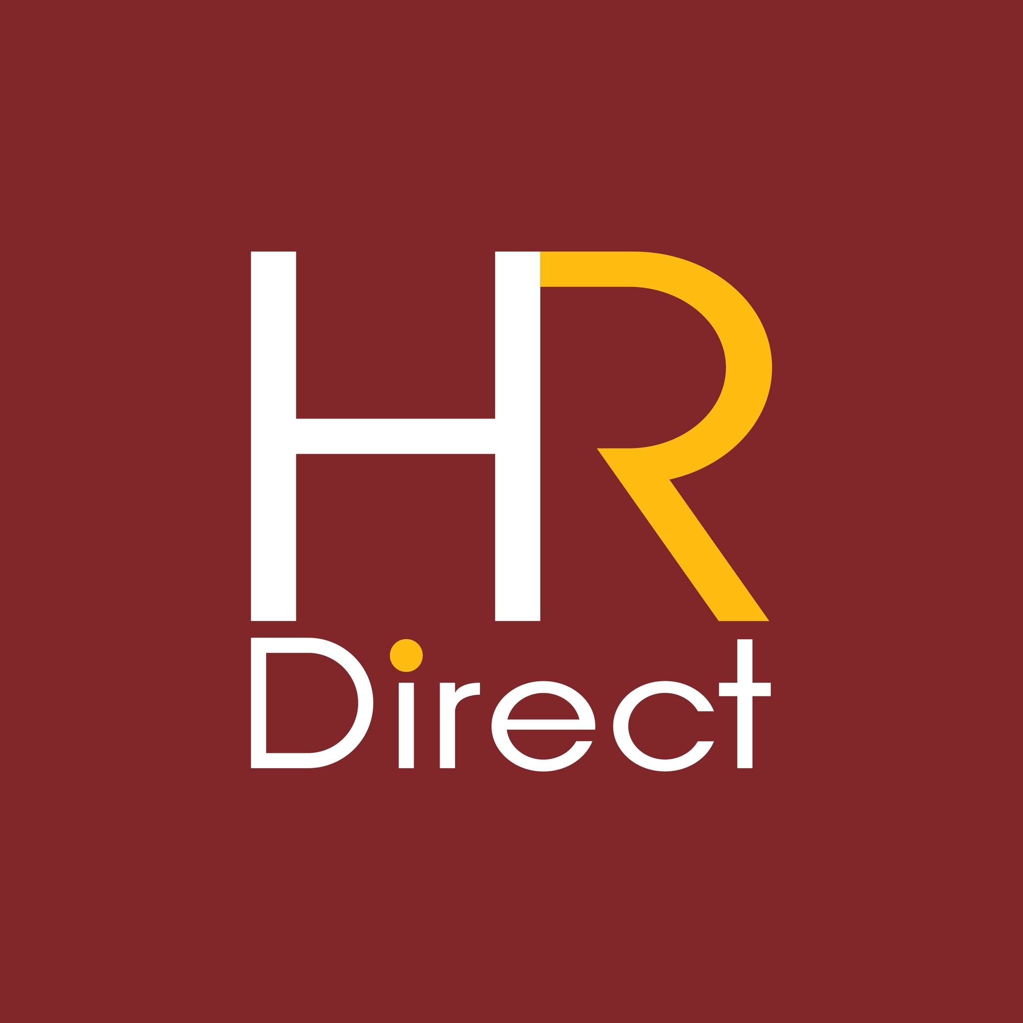 Hr Direct S.R.O.