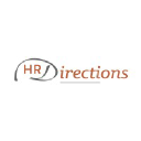 HR Directions