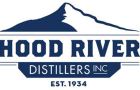 Hood River Distillers