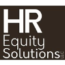 HR Equity Solutions