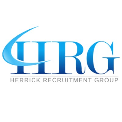 Herrick Recruitment Group