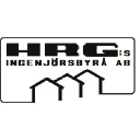 HRG Ingenjörsbyrå