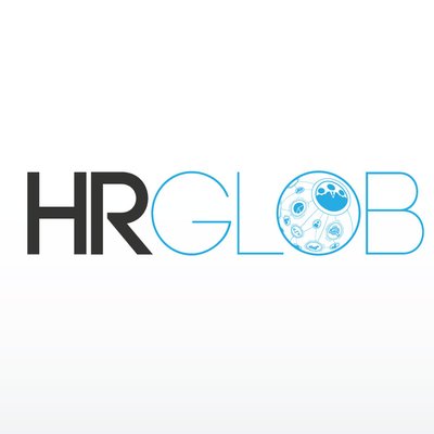 Hr Glob