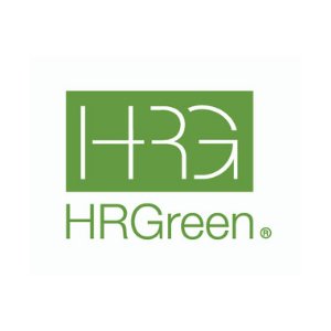 HR Green