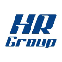 HR Group