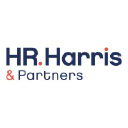 Hr Harris & Partners