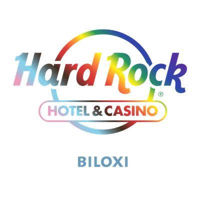 Hard Rock Hotel & Casino Biloxi