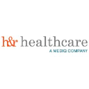 H&R Healthcare