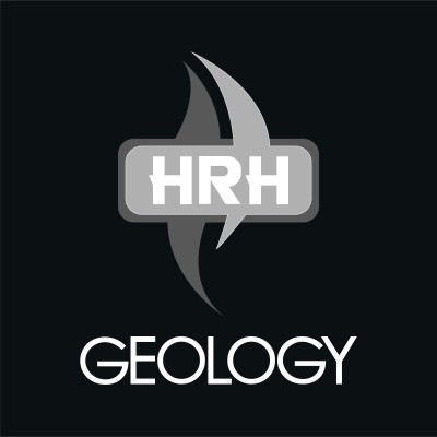 HRH Geology