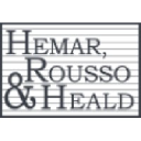 Hemar Rousso & Heald