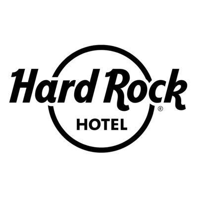 Hard Rock Hotel Panama Megapolis