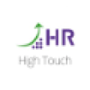 HR High Touch