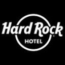 Hard Rock Hotel Vallarta