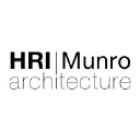 HRI Architects