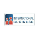 HR International Business