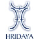 Hridaya