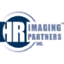 HR Imaging Partners