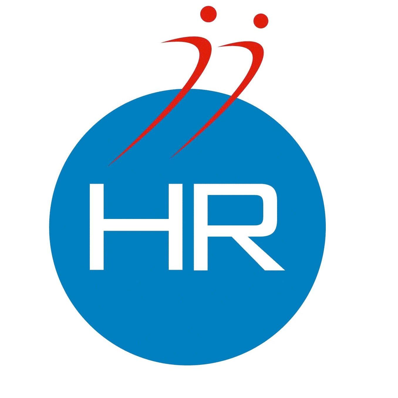 HR India Solutions