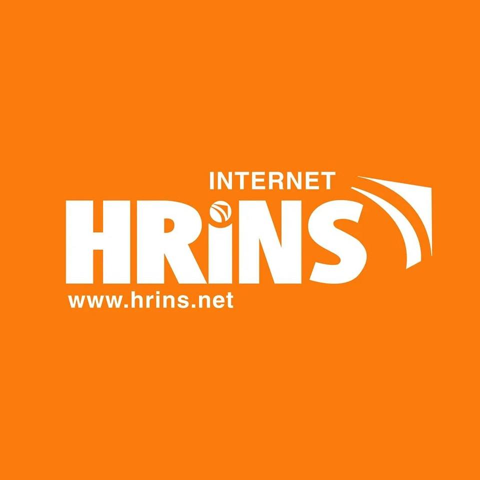 HRiNS