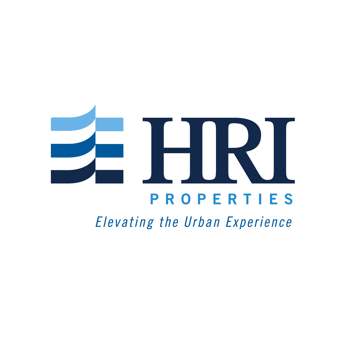 HRI