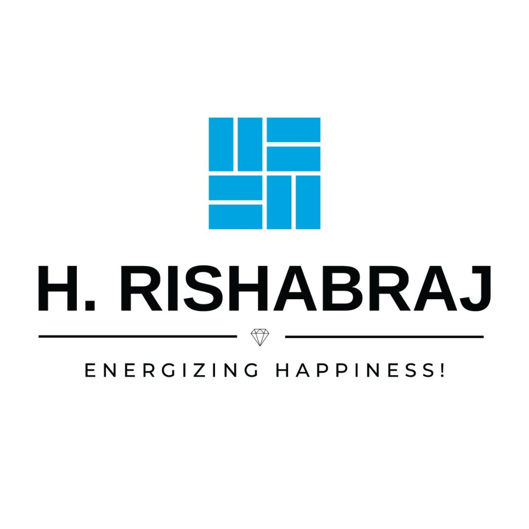 H.RISHABRAJ GROUP