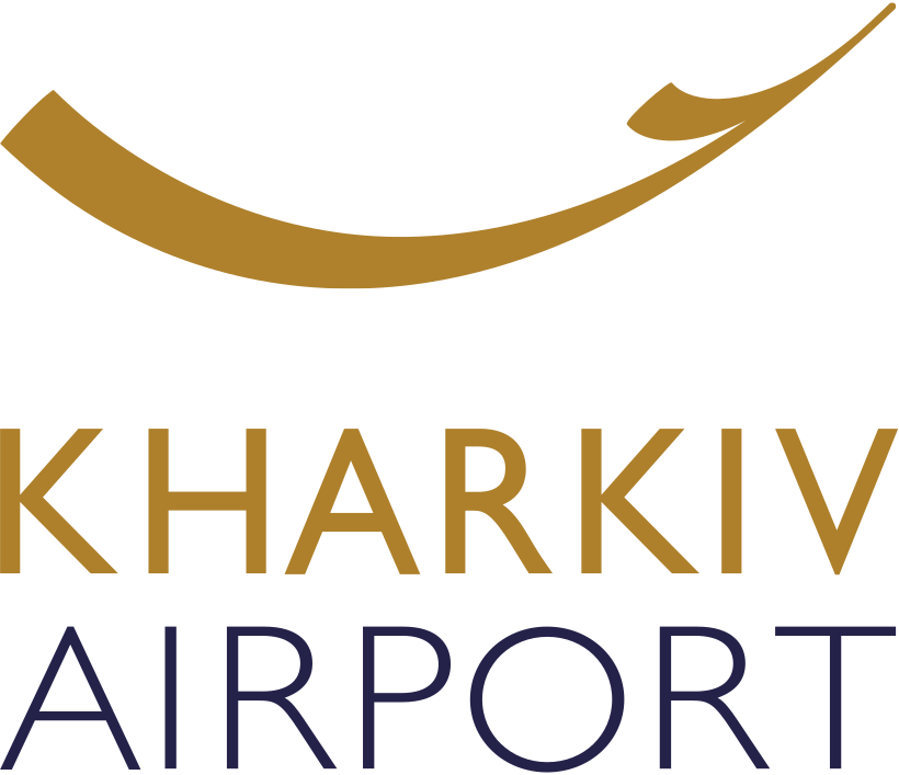 Airport Kharkiv