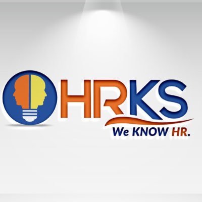 HR Knowledge Source