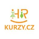 Hr Kurzy.Cz