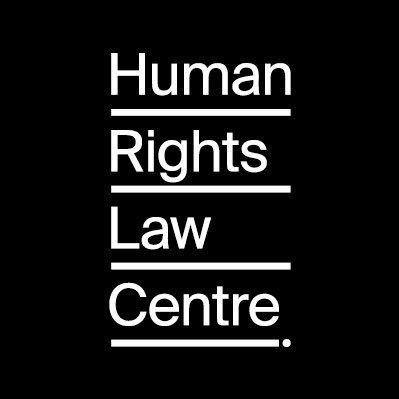 Human Rights Law Centre