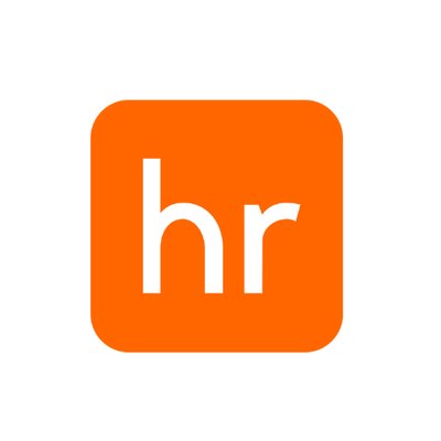 HR Leaders