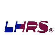 Lviv Hr Solutions