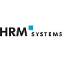 Hrm Systems