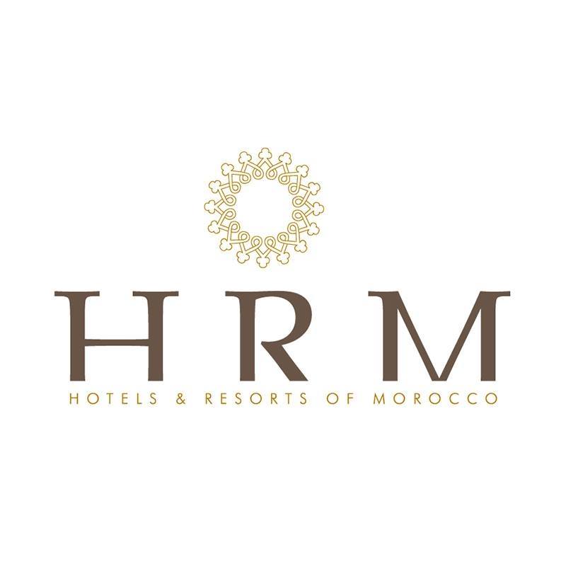 Hrm