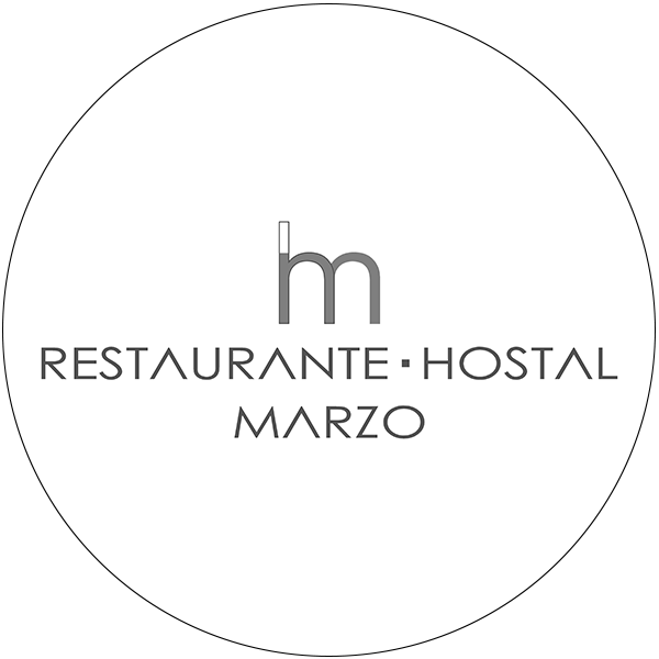 Hostal Restaurante Marzo