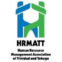 The Human Resource Management Association of Trinidad & Tobago