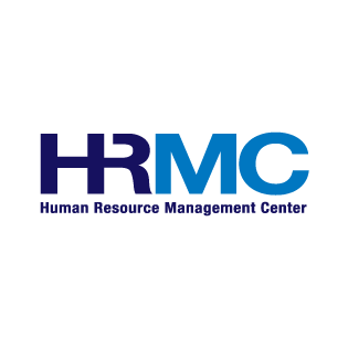 Human Resource Management Center