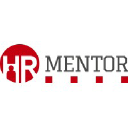 Hr Mentor Oy