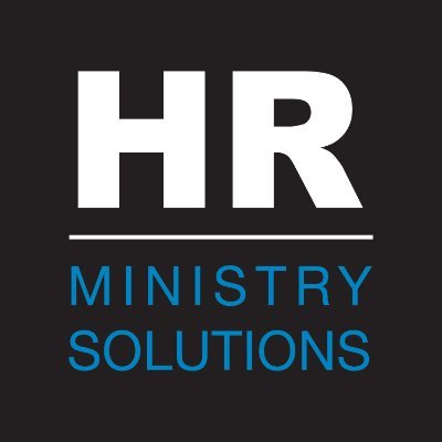 HR Ministry Solutions