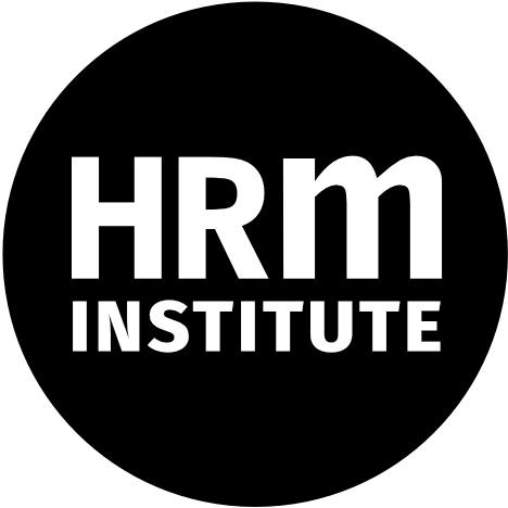 HRM Institute