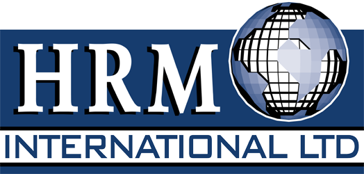 HRM International