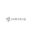 Hrmis Designs