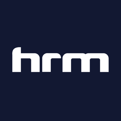 Hrm Software Ab