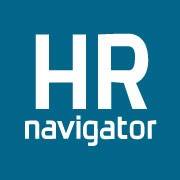 HR Navigator