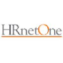 HRnet One