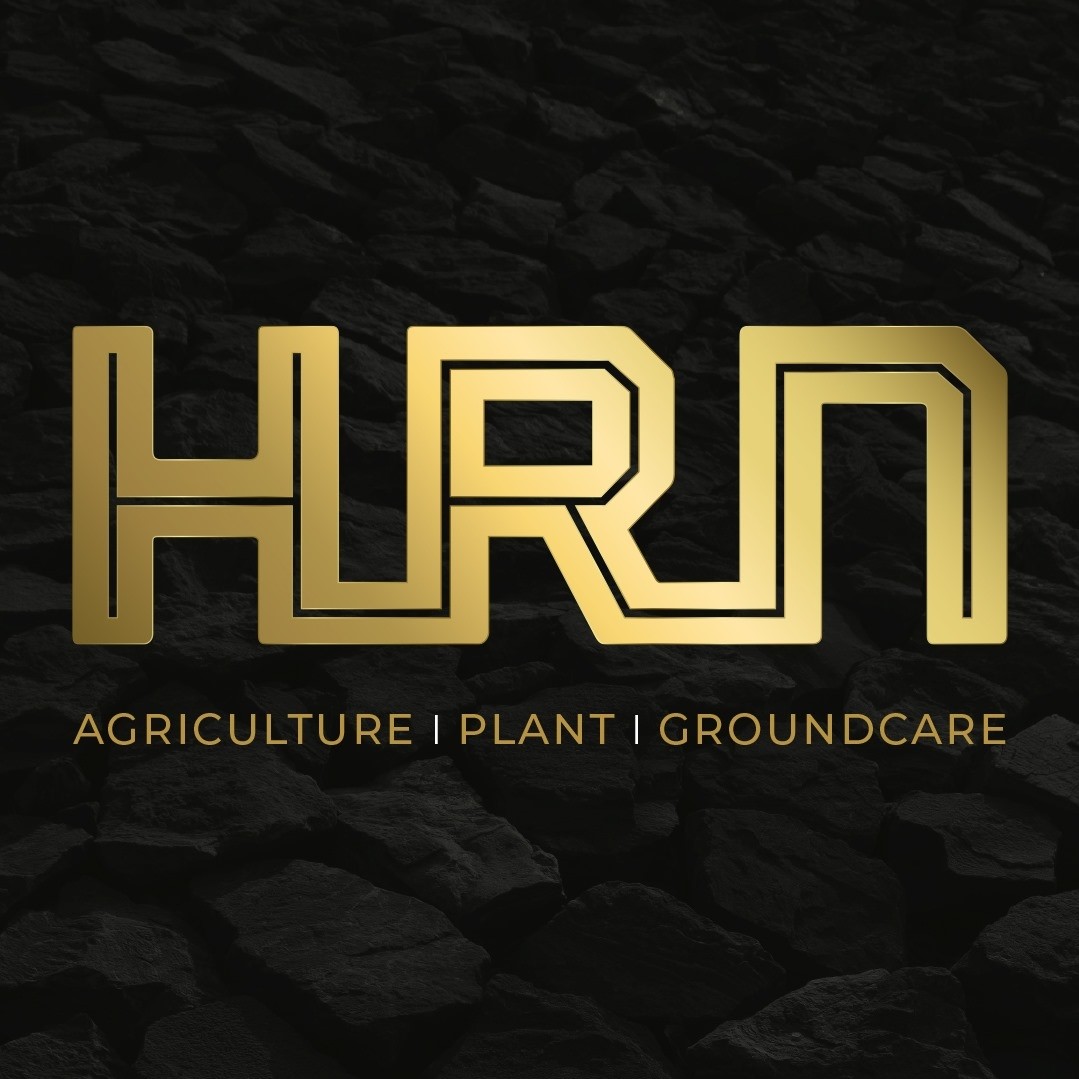 HRN Tractors