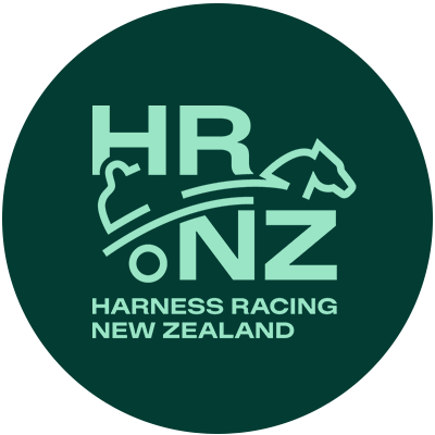 Harness Racing New Zealand