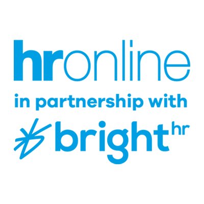 HROnline