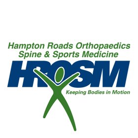 Hampton Roads Orthopaedics and Sports Medicine